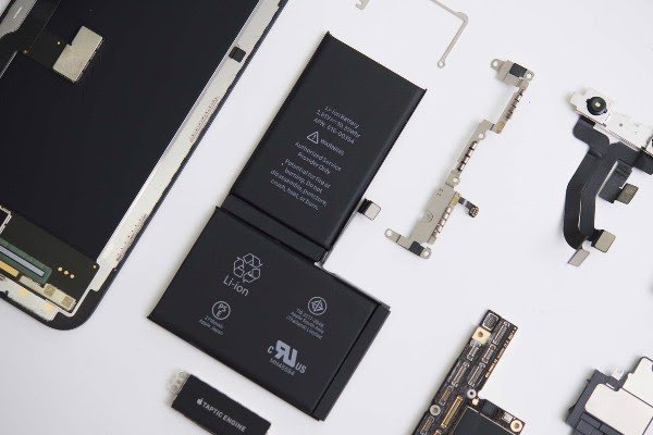 iphone-11-pro-max-256gb-quoc-te-99-9