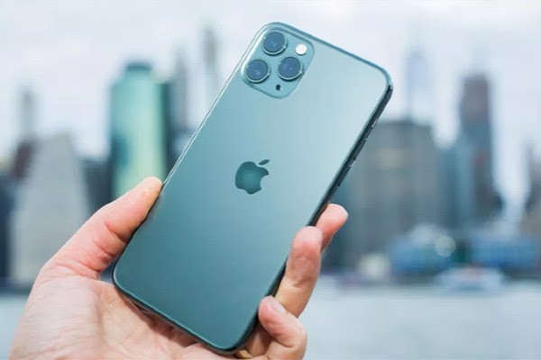 iphone-11-pro-max-256gb-quoc-te-99-10