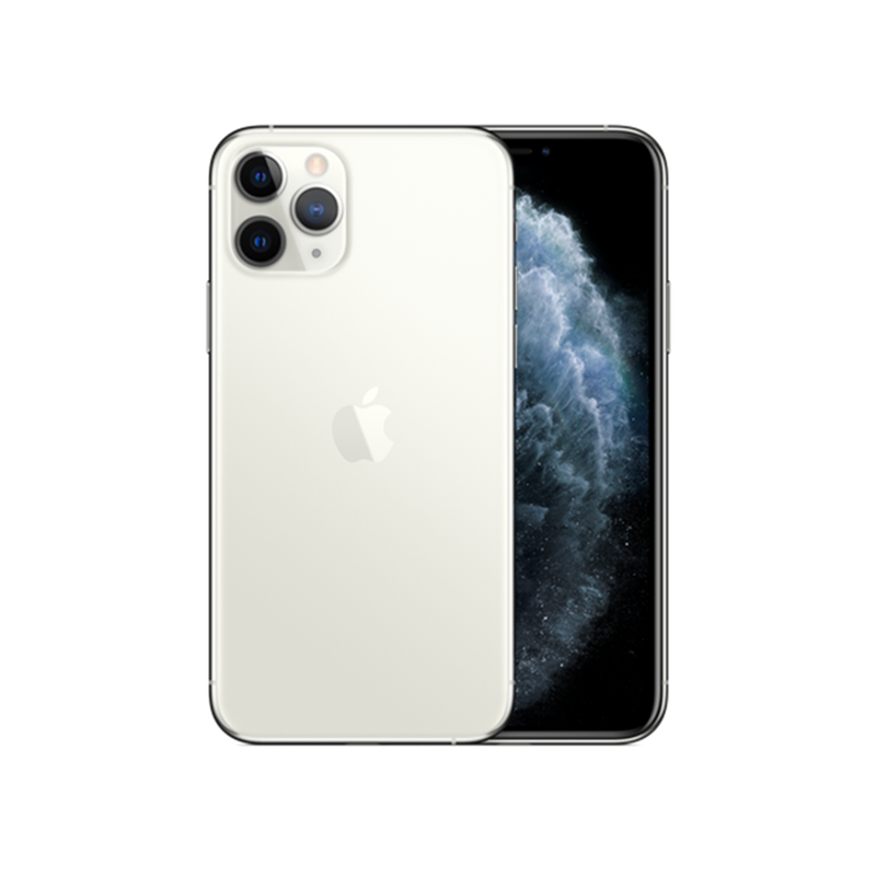 iphone-11-pro-max-64-gb-quoc-te-2-sim-like-new-1