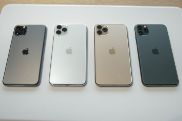 iphone-11-pro-max-64-gb-quoc-te-2-sim-like-new-10