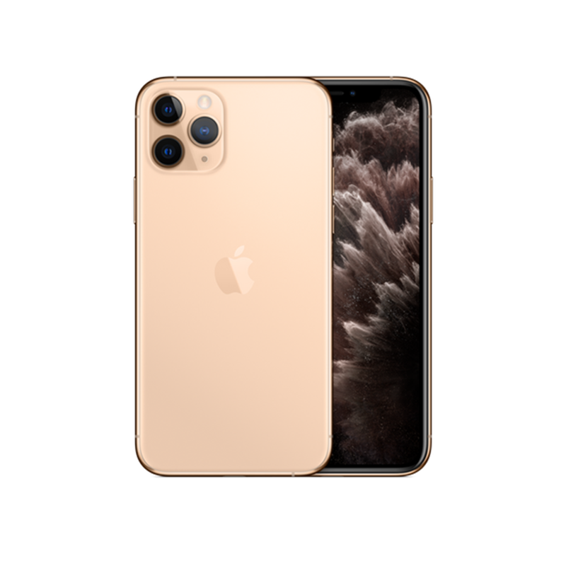 iphone-11-pro-max-64-gb-quoc-te-2-sim-like-new-2