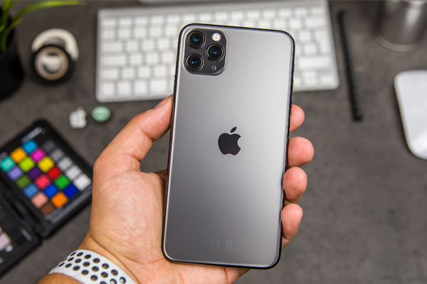 iphone-11-pro-max-64-gb-quoc-te-2-sim-like-new-4