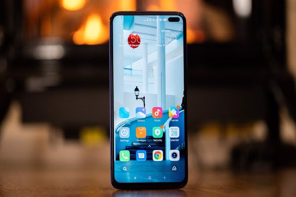 Redmi-k30-5g-6gb-128gb-moi-fullbox-100-2