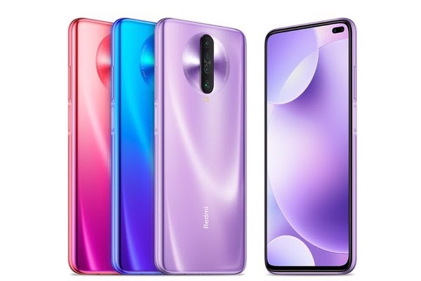Redmi-k30-5g-6gb-128gb-moi-fullbox-100-4