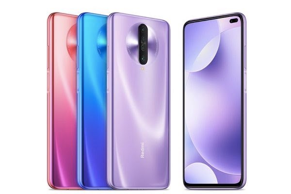 Redmi-k30-5g-6gb-128gb-moi-fullbox-100-7