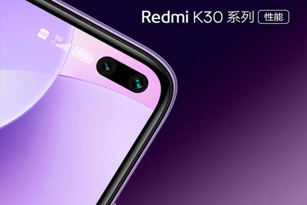 Redmi-k30-5g-6gb-128gb-moi-fullbox-100-8
