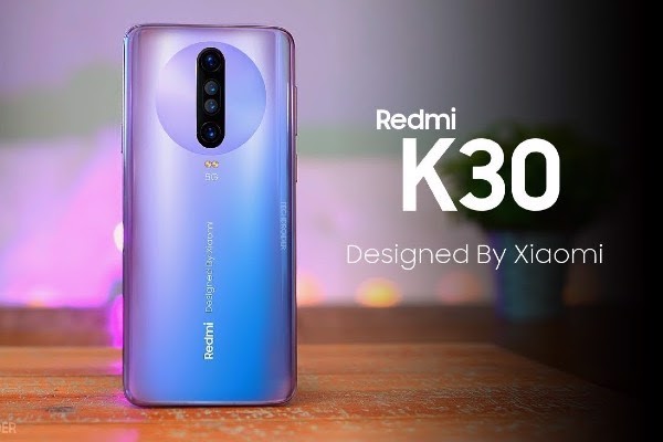 Redmi-k30-5g-6gb-128gb-moi-fullbox-100-1