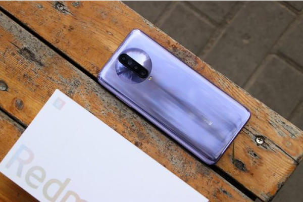 Redmi-k30-5g-6gb-128gb-moi-fullbox-100-4