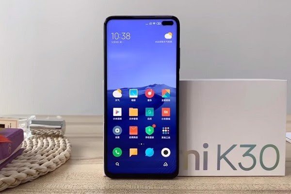 Redmi-k30-5g-6gb-128gb-moi-fullbox-100-9