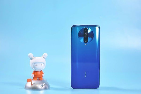 Redmi-k30-5g-8gb-128gb-moi-fullbox-100-4