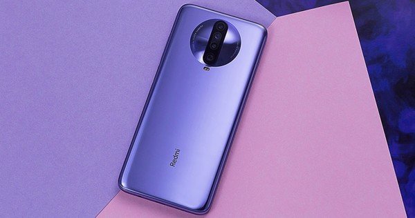 Redmi-k30-5g-8gb-128gb-moi-fullbox-100-5