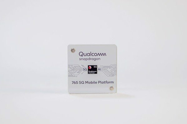 Redmi-k30-5g-8gb-128gb-moi-fullbox-100-7