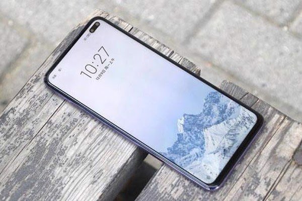 Redmi-k30-5g-8gb-128gb-moi-fullbox-100-8