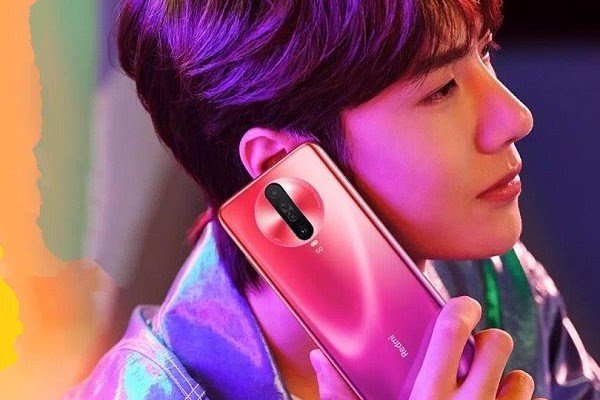 Redmi-k30-5g-8gb-128gb-moi-fullbox-100-9