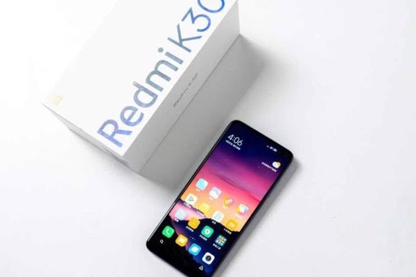 Redmi-k30-6gb-128gb-moi-100-fullbox-4