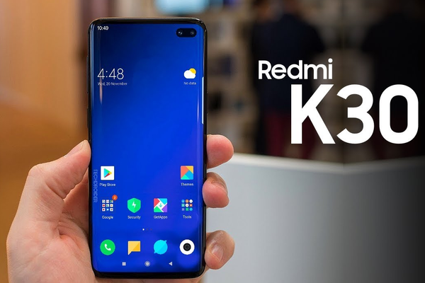 Redmi-k30-6gb-128gb-moi-100-fullbox-5