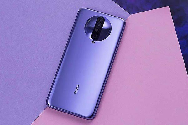 Redmi-k30-6gb-128gb-moi-100-fullbox-6