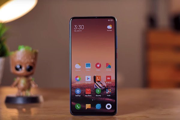 Redmi-k30-6gb-64gb-moi-100-fullbox-2