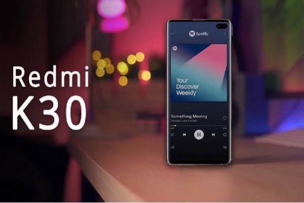 Redmi-k30-6gb-64gb-moi-100-fullbox-4