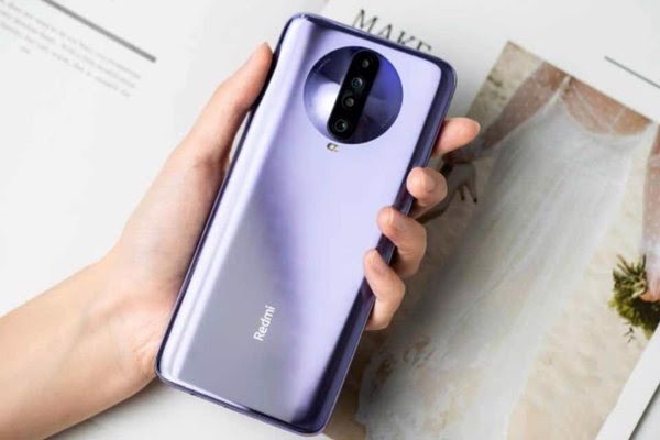 Redmi-k30-6gb-64gb-moi-100-fullbox-7