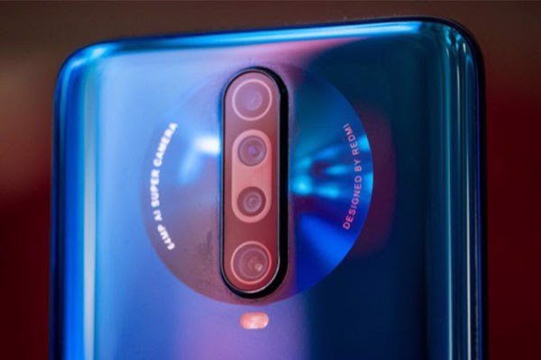 Redmi-k30-6gb-64gb-moi-100-fullbox-9