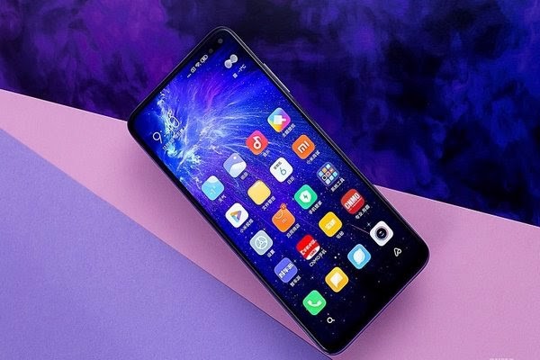 Redmi-k30-8gb-128gb-moi-fullbox-3