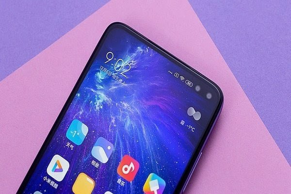 Redmi-k30-8gb-128gb-moi-fullbox-7