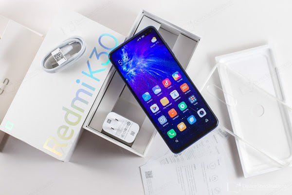 Redmi-k30-8gb-128gb-moi-fullbox-8