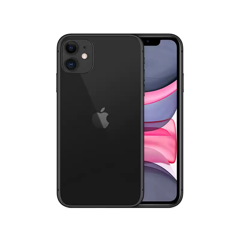 iPhone 11 - 64GB Qua sử dụng mới 99% Like New