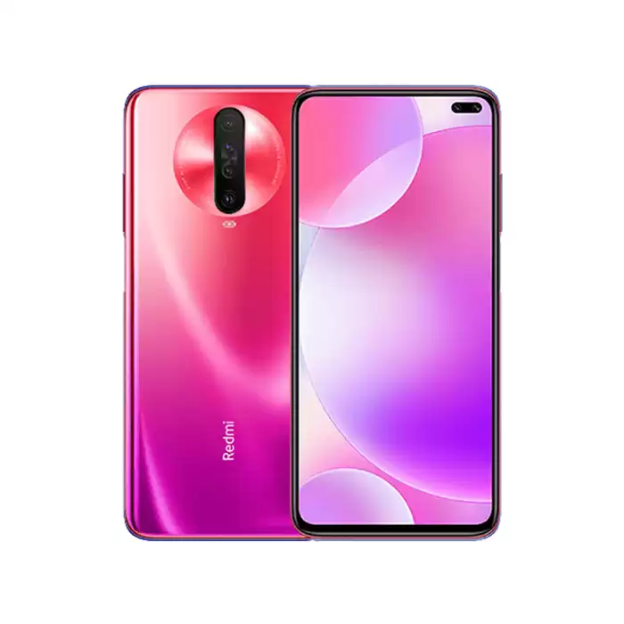 redmi-k30-5g-6gb128gb-moi-fullbox-100-3