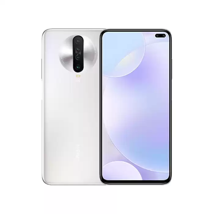 redmi-k30-5g-8gb128gb-moi-fullbox-100-1