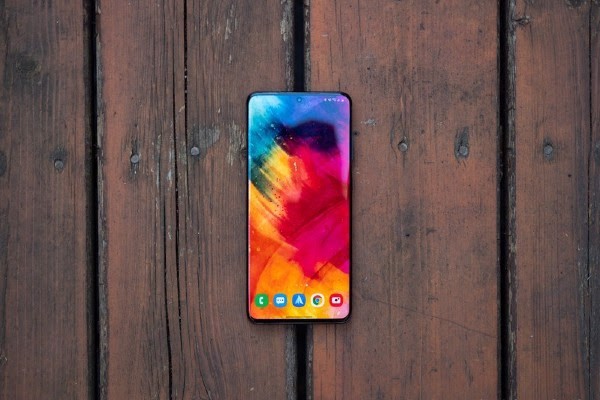 Galaxy-s20-plus-5g-2