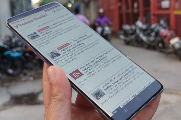 Galaxy-s20-plus-5g-8