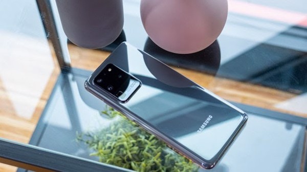 Galaxy-s20-ultra-11