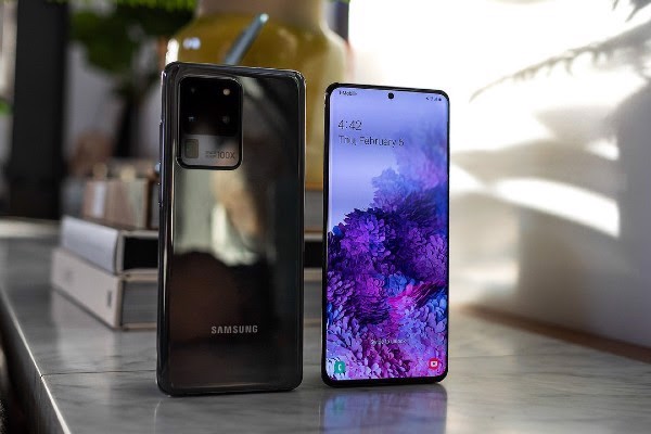 Galaxy-s20-ultra-6