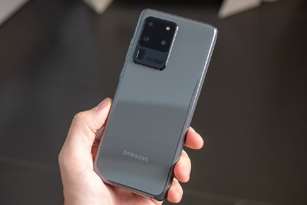 Galaxy-s20-ultra-7