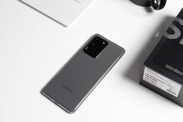 Galaxy-s20-ultra-10