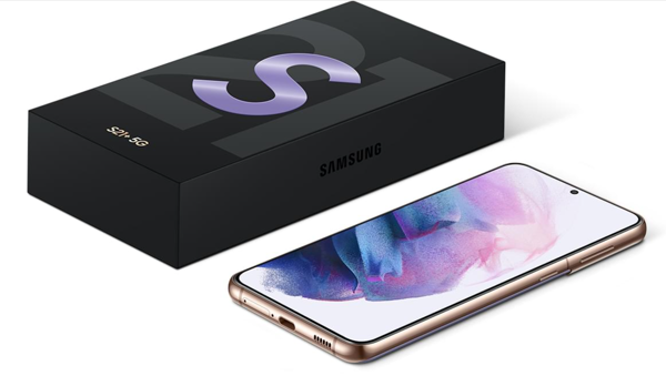 Samsung-galaxy-s21-6