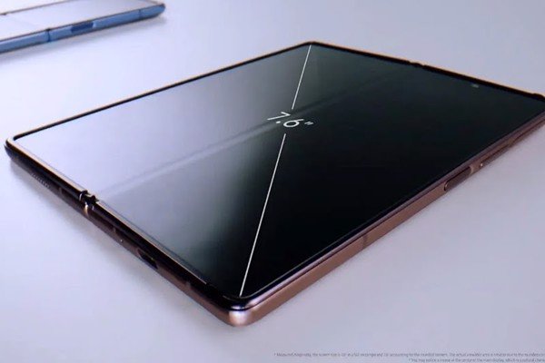 Samsung-galaxy-z-fold-2-5g-12