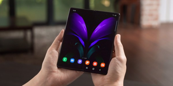 Samsung-galaxy-z-fold-2-5g-6