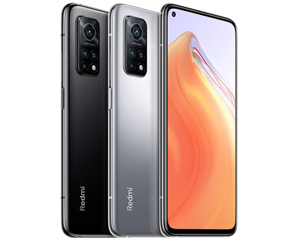 Redmi-k40-2