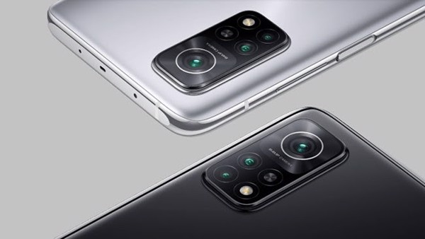 Redmi-k40-4