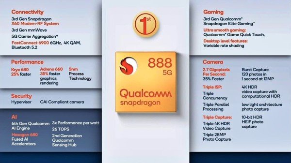 Redmi-k40-pro-5g-3