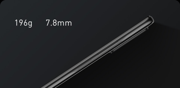 Redmi-k40-pro-plus-2
