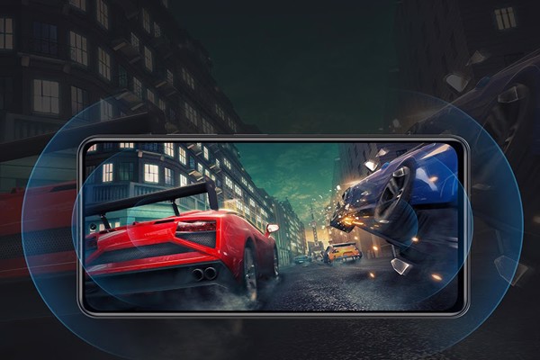 Redmi-k40-pro-plus-4