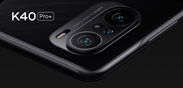 Redmi-k40-pro-plus-6