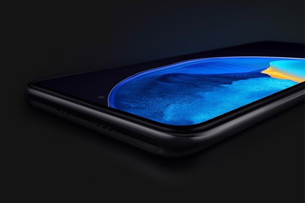 Redmi-k40-pro-plus-7