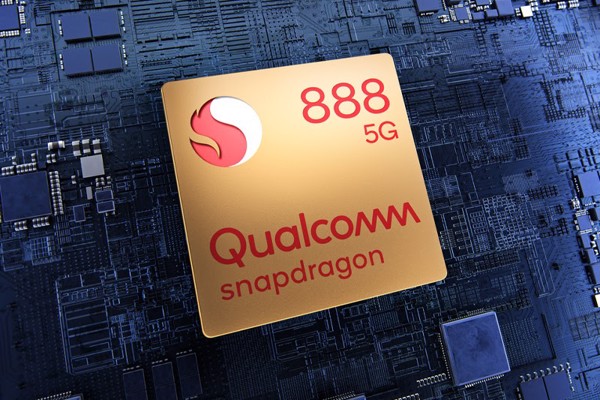 Redmi-k40-pro-plus-8