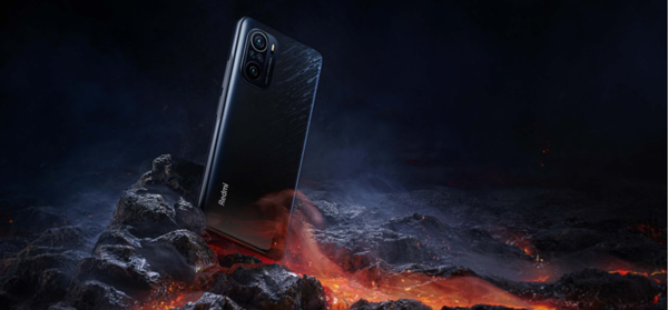 Redmi-k40-pro-plus-9