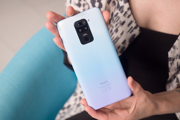 Xiaomi-Redmi-Note-9-4G-1